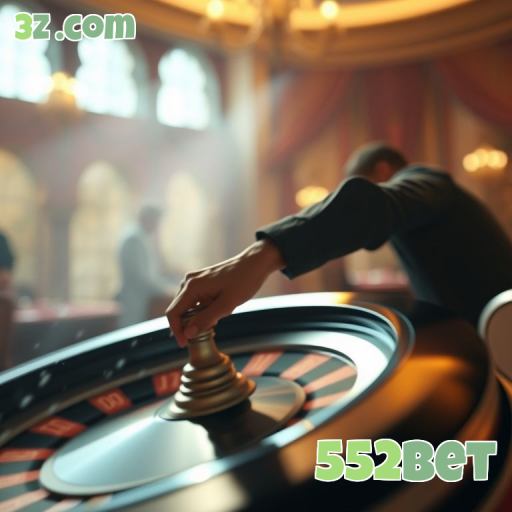 Baixar no 552bet: Aventura em Cada Clique